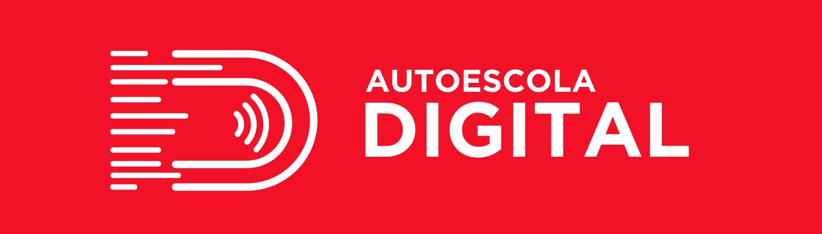 Autoescola Digital Preço Popular
